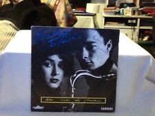 Musical vinil lot12 d'occasion  Nanterre