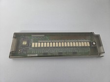 Agilent 34903a channel gebraucht kaufen  Düsseldorf