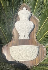 Antonio zen italian for sale  Fresno