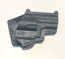 Fobus kydex holster for sale  Flemington