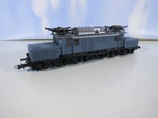Roco 43416 e94 gebraucht kaufen  Oppenheim