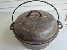 Rare vintage cast for sale  Marshfield