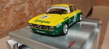 Slot voiture circuit d'occasion  La Chapelle-sur-Erdre