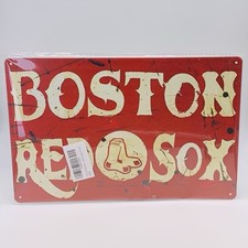 Boston red sox for sale  Chicago