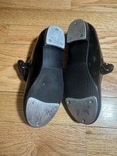 Size kids tap for sale  Rindge