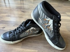 circa schuhe gebraucht kaufen  Köln
