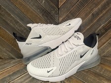 Size nike air for sale  Marietta
