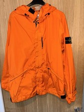 Stone island performance for sale  MANCHESTER