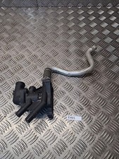 Ford fiesta mk8 for sale  YORK