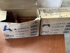 Carton closing staples for sale  Norwalk