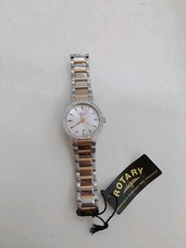 Women rotary two for sale  RADSTOCK