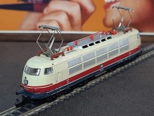 Märklin spur 8854 gebraucht kaufen Märklin spur 8854 gebraucht kaufen  Becheln, Kemmenau, Nievern