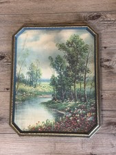 framed printed art for sale framed printed art for sale Waukee
