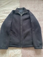 Men black maine for sale Men black maine for sale  BRAUNTON