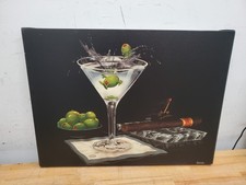 Michael godard olive for sale  Glassboro