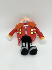 Sonic eggman figure for sale  Virginia Beach