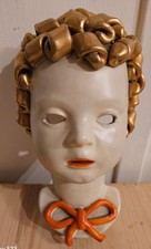 Dante baldelli ceramica usato  San Benedetto del Tronto