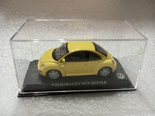 Modellino die cast usato  Sagliano Micca