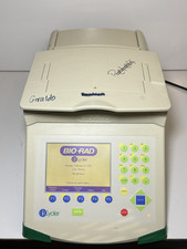 Bio rad bio for sale  Pflugerville