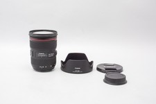 Canon 70mm 2.8 d'occasion  Expédié en Belgium