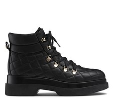 Russell bromley evergreen for sale  YEOVIL