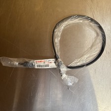 Cable gaz 200 d'occasion Cable gaz 200 d'occasion  Crèvecœur-le-Grand