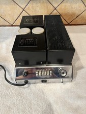 Exceptional mcintosh mc50 for sale  Danvers