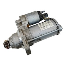 Anlasser starter chya gebraucht kaufen  Petershagen