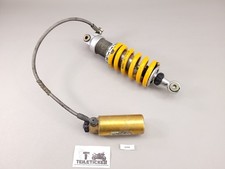 öhlins federbein stoßdämpfe gebraucht kaufen  Lohne (Oldenburg)