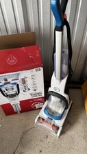 Hoover powerdash pet for sale  Magnolia
