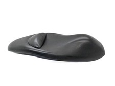 Selle d'occasion  Visan