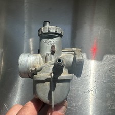 1964 honda ca77 for sale  Helena