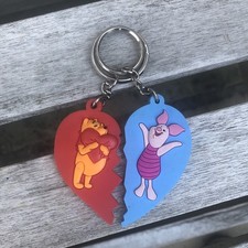Winnie piglet collectible for sale  HUDDERSFIELD