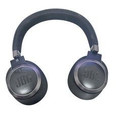 Jbl live 650btnc gebraucht kaufen  Nürnberg