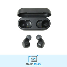 Sony c510 bluetooth for sale  BRADFORD