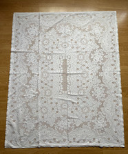tischdecke 170 gebraucht kaufen tischdecke 170 gebraucht kaufen Heinsberg