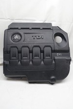 Motorabdeckung skoda ctavia gebraucht kaufen Motorabdeckung skoda ctavia gebraucht kaufen  Ahrensburg