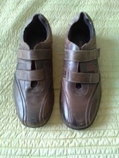 Autograph mens leather for sale  NEWPORT