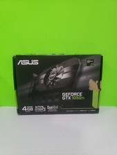 Asus geforce gtx for sale  Downey