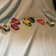 Set paw patrol for sale  Moreauville