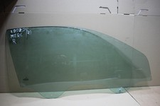 Seitenscheibe autoglas 43r gebraucht kaufen  Schwaigern