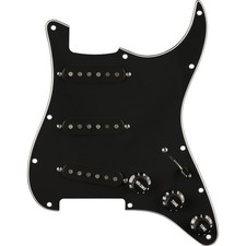 Fender strat pre gebraucht kaufen Fender strat pre gebraucht kaufen  Köln