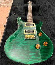 2003 prs custom for sale  Brooklyn