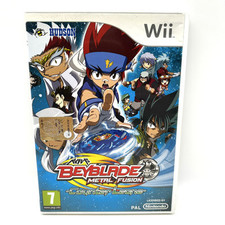 Gioco beyblade metal usato  Ragalna
