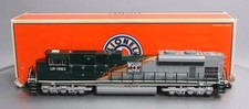 Lionel 28262 western for sale  Flowery Branch