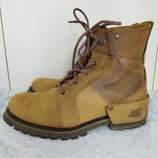 Men caterpillar cat for sale  TAUNTON