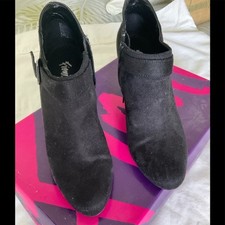 Fioni heeled half for sale  Little River
