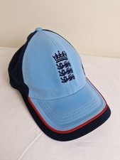 Official ecb new for sale  REDDITCH