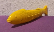 Ddr badethermometer thermomete gebraucht kaufen  Leipzig