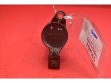 FORD MONDEO IV Turnier BA7 Cewka zapłonowa 4M5E-12A366-AA 2011 28997568 na sprzedaż  PL